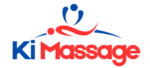 Ki Massage & Wellness